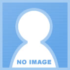 rifofetstingti